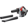 Воздуходувка AL-KO LB 4060 (113610) (без аккумулятора и ЗУ)