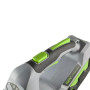 Воздуходув EGO LB4800E (80683) (без аккумулятора и ЗУ)
