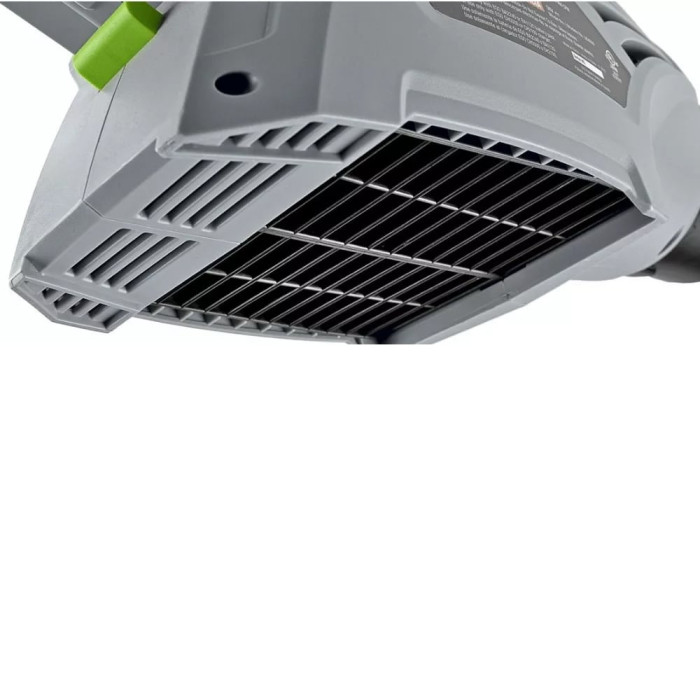 Воздуходув EGO LB4800E (80683) (без аккумулятора и ЗУ)