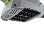 Воздуходув EGO LB4800E (80683) (без аккумулятора и ЗУ)