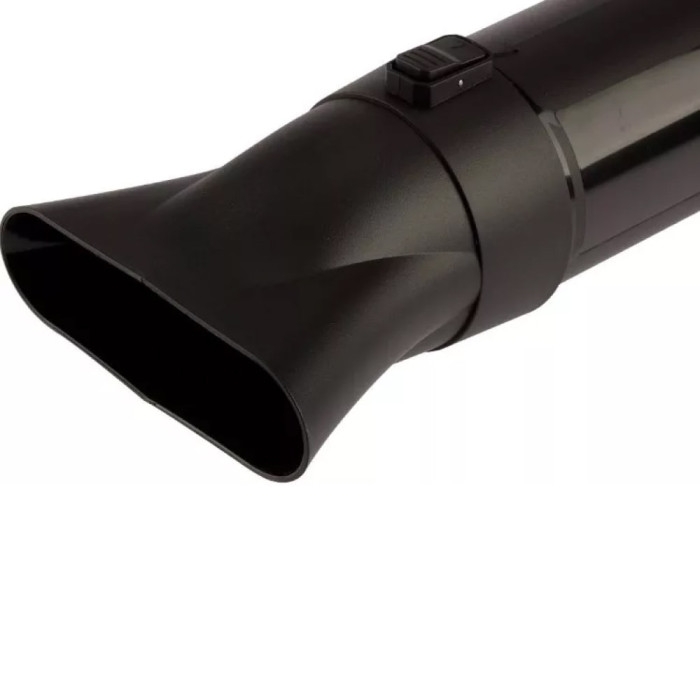 Воздуходувка аккумуляторная EGO LB5300E (без аккумулятора и ЗУ) (81341)