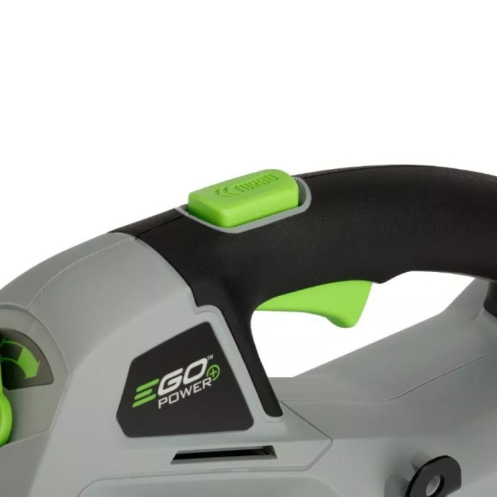 Воздуходувка аккумуляторная EGO LB5300E (без аккумулятора и ЗУ) (81341)