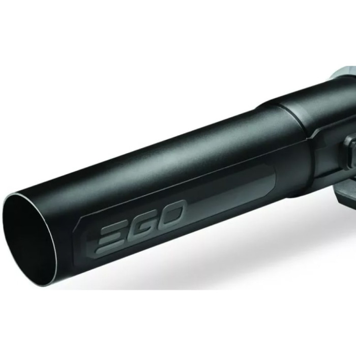 Воздуходувка аккумуляторная EGO LB5800E (без аккумулятора и ЗУ) (81721)