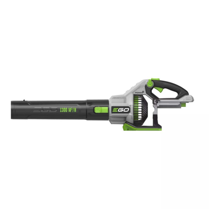 Воздуходувка аккумуляторная EGO LB7650E (без аккумулятора и ЗУ) (82990)