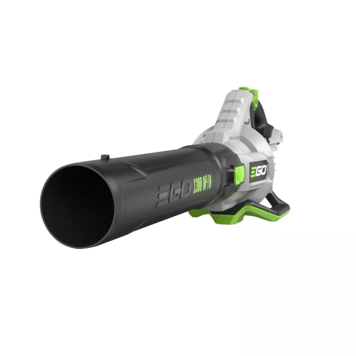 Воздуходувка аккумуляторная EGO LB7650E (без аккумулятора и ЗУ) (82990)