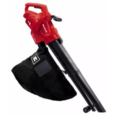 Пылесос садовый Einhell GC-EL 2500 E