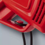 Пылесос садовый Einhell GC-EL 2500 E