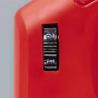 Пылесос садовый Einhell GC-EL 2500 E