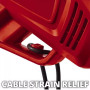 Пылесос садовый Einhell GC-EL 3024 E (40741732)
