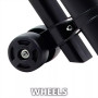 Пылесос садовый Einhell GC-EL 3024 E (40741732)