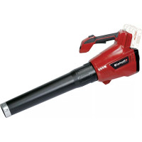 Воздуходув аккумуляторный Einhell GE-LB 36 Li E - Solo (3433610)