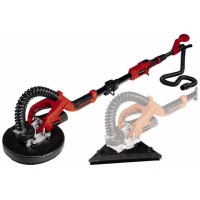 Шлифмашина для стен и потолка Einhell TE-DW 225 X (4259960)