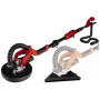 Шлифмашина для стен и потолка Einhell TE-DW 225 X (4259960)