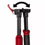 Шлифмашина для стен и потолка Einhell TE-DW 225 X (4259960)