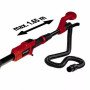 Шлифмашина для стен и потолка Einhell TE-DW 225 X (4259960)