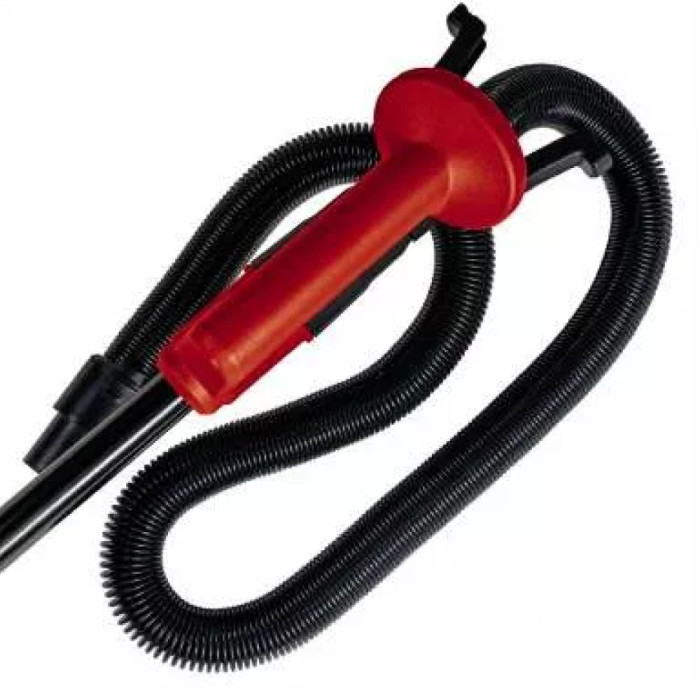 Шлифмашина для стен и потолка Einhell TE-DW 225 X (4259960)