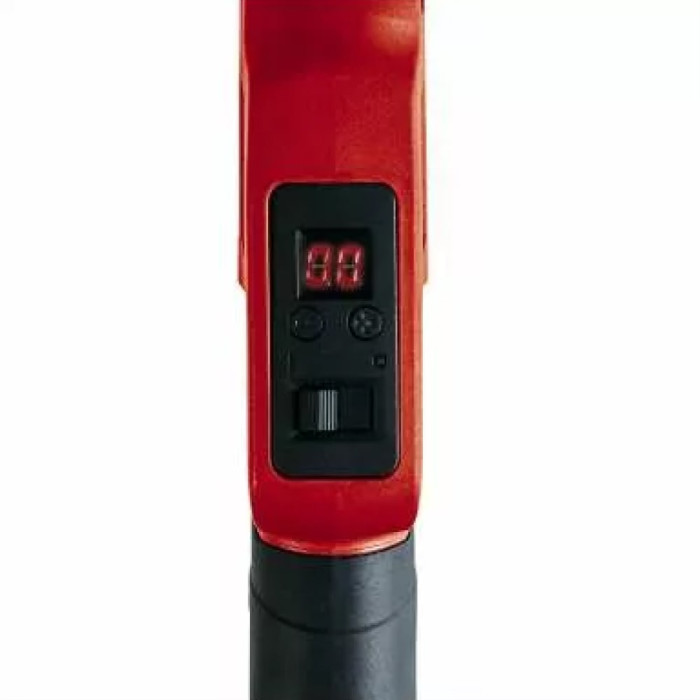 Шлифмашина для стен и потолка Einhell TE-DW 225 X (4259960)