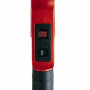 Шлифмашина для стен и потолка Einhell TE-DW 225 X (4259960)