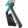 Пылесос электрический Gardena ErgоJet 3000