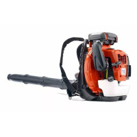 Воздуходувка Husqvarna 580BTS