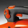 Воздуходувка Husqvarna 580BTS