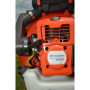Воздуходувка Husqvarna 580BTS