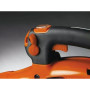 Воздуходувка Husqvarna 580BTS