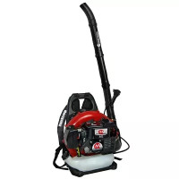 Воздуходувка бензиновая Maruyama BL8500SP