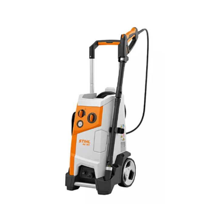 Мойка STIHL RE150 (RE010114511)