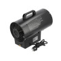 Нагреватель газовый YATO YT-99730