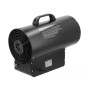 Нагреватель газовый YATO YT-99733