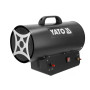 Нагреватель газовый YATO YT-99733