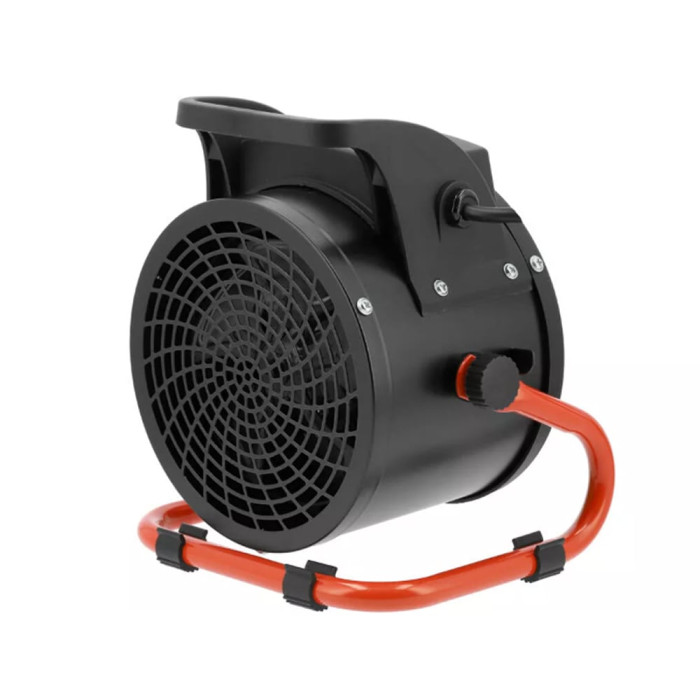 Нагреватель сетевой YATO YT-99700, 230В, 2 кВт
