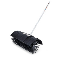 Насадка - Подметальная щетка STIHL KB-KM (46017404905)
