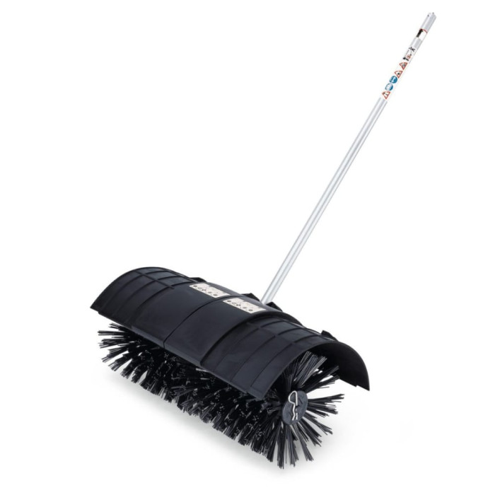 Насадка - Підмітальна щітка STIHL KB-KM (46017404905)