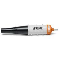 Насадка воздуходувка STIHL BG-KM (46067405000)