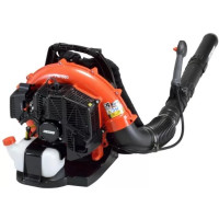 Воздуходувка ECHO PB-580 (81763)