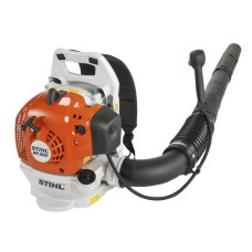 Ранцевая воздуходувка STIHL BR 200 (42410111605)
