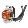 Ранцевая воздуходувка STIHL BR 200 (42410111605)