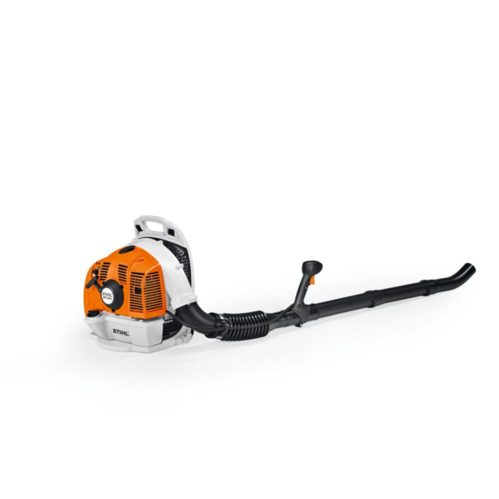 Ранцевая воздуходувка STIHL BR 350 (42440111600)