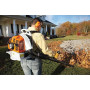 Ранцевая воздуходувка STIHL BR 350 (42440111600)