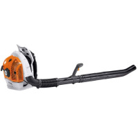 Ранцевая воздуходувка STIHL BR 550 (42820111630)