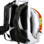 Ранцевая воздуходувка STIHL BR 550 (42820111630)