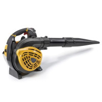 Садовый пылесос бензиновый STIGA BL530V