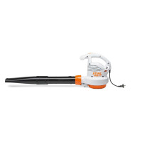 Садовый пылесос STIHL BGE 71 (48110111542)