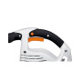 Садовый пылесос STIHL BGE 71 (48110111542)