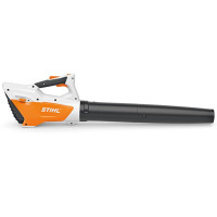 Аккумуляторное воздуходувное устройство Stihl BGA45 (45130115901)