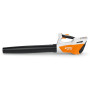 Акумуляторний повітродувний пристрій Stihl BGA45 (45130115901)