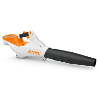 Акумуляторний повітродувний пристрій Stihl BGA86 (BA020115903)