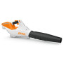 Аккумуляторное воздуходувное устройство Stihl BGA86 (BA020115903)